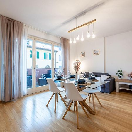 Art Design Home Firenze エクステリア 写真