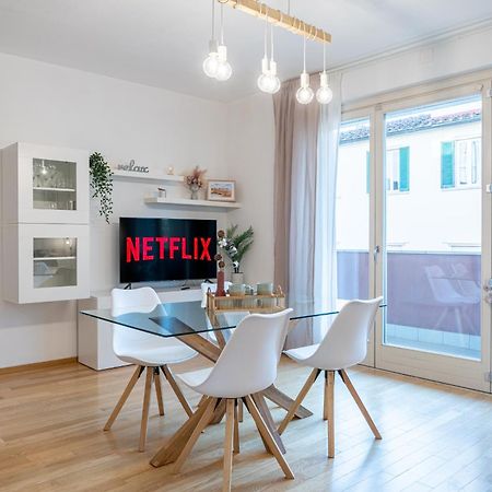 Art Design Home Firenze エクステリア 写真