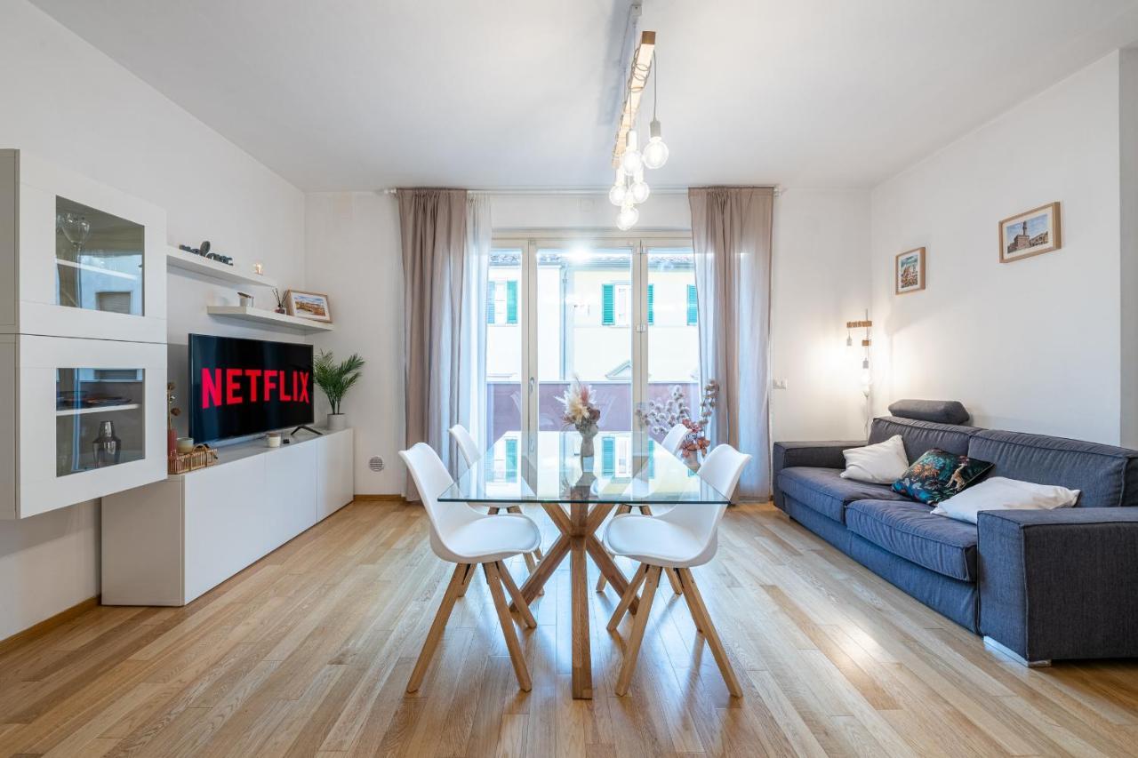 Art Design Home Firenze エクステリア 写真