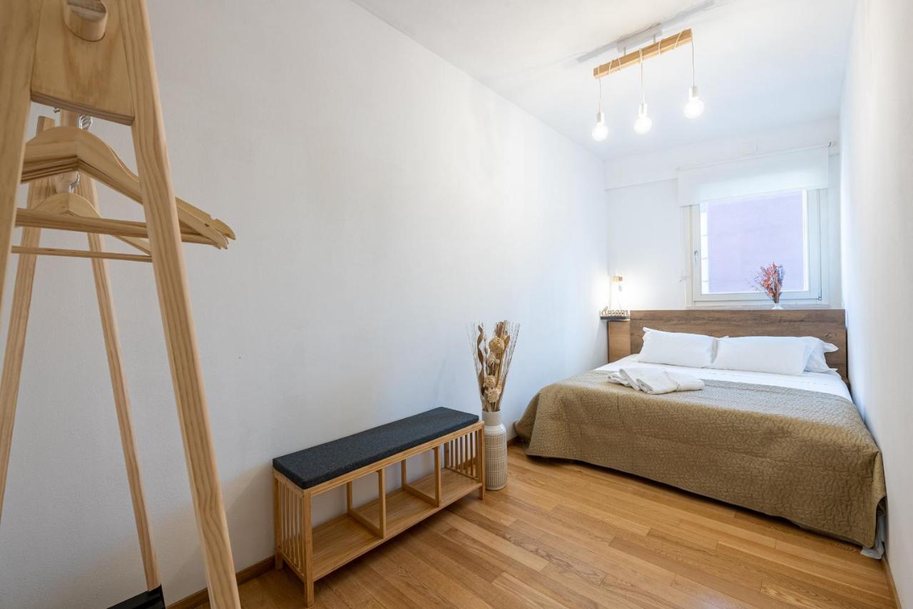 Art Design Home Firenze エクステリア 写真