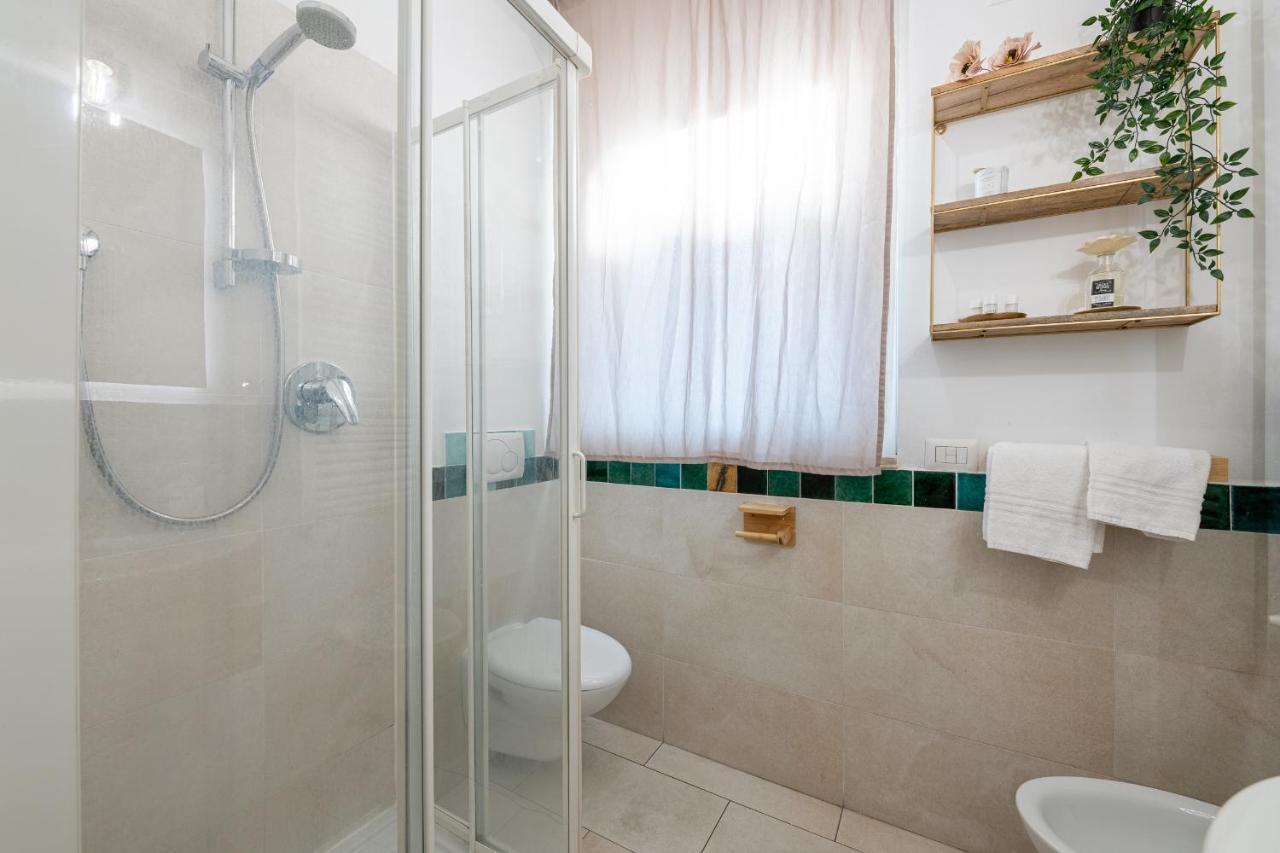 Art Design Home Firenze エクステリア 写真
