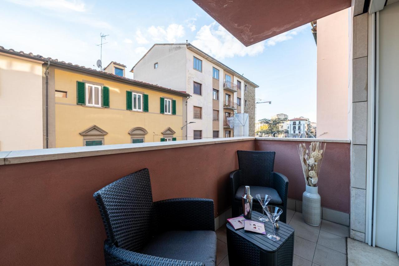 Art Design Home Firenze エクステリア 写真