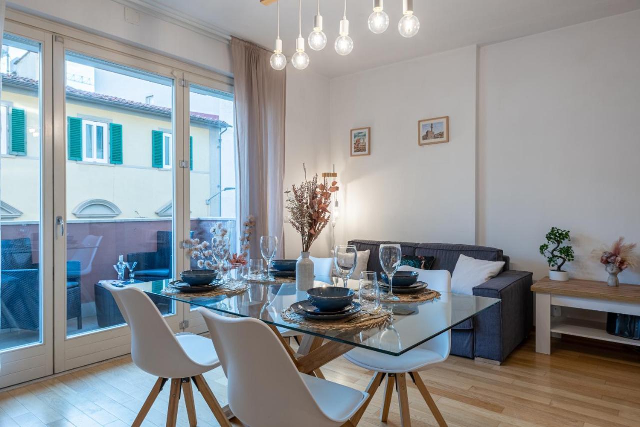 Art Design Home Firenze エクステリア 写真