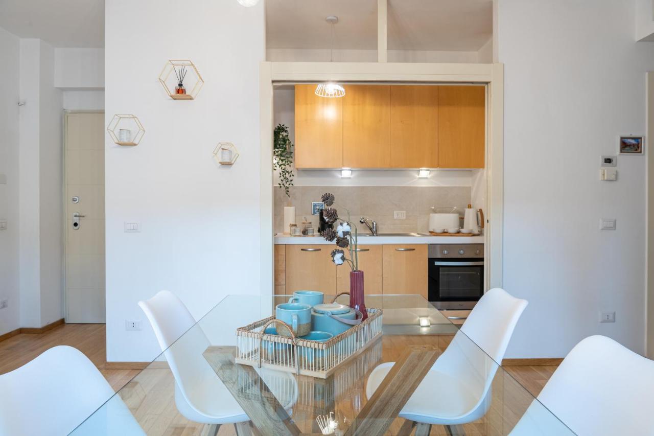 Art Design Home Firenze エクステリア 写真