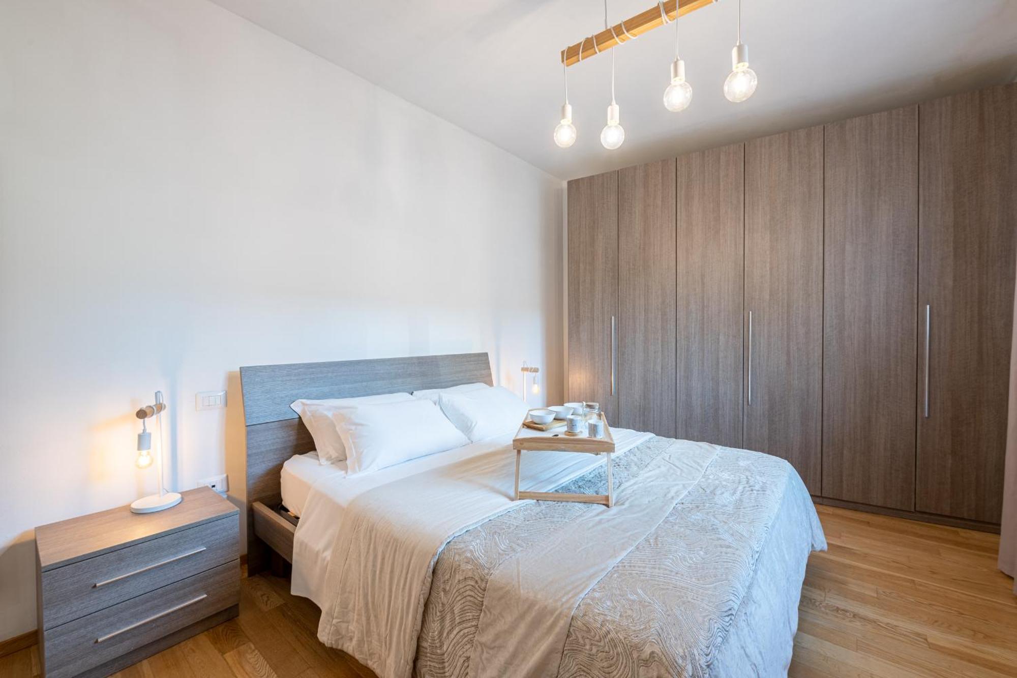 Art Design Home Firenze エクステリア 写真