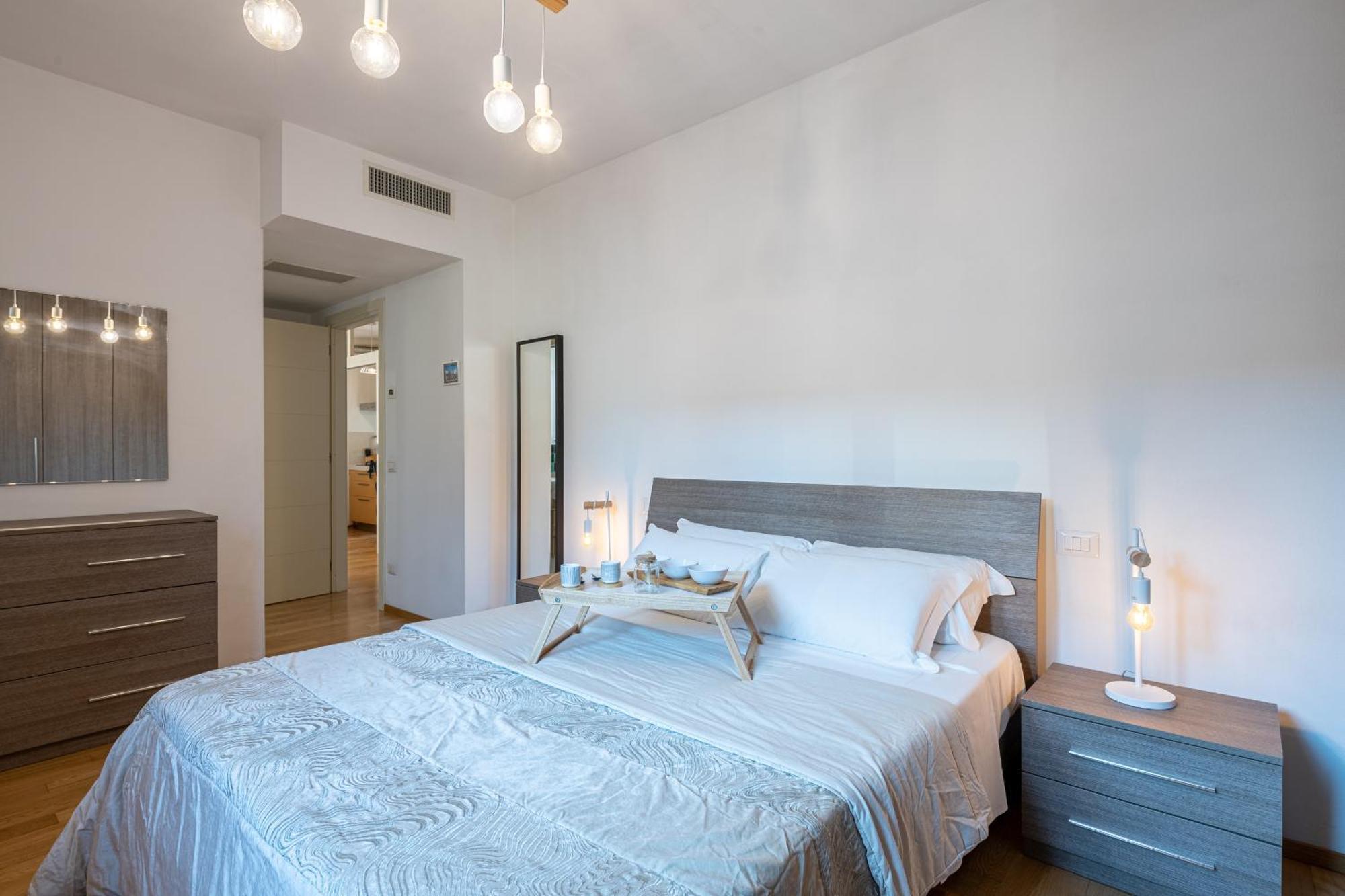 Art Design Home Firenze エクステリア 写真