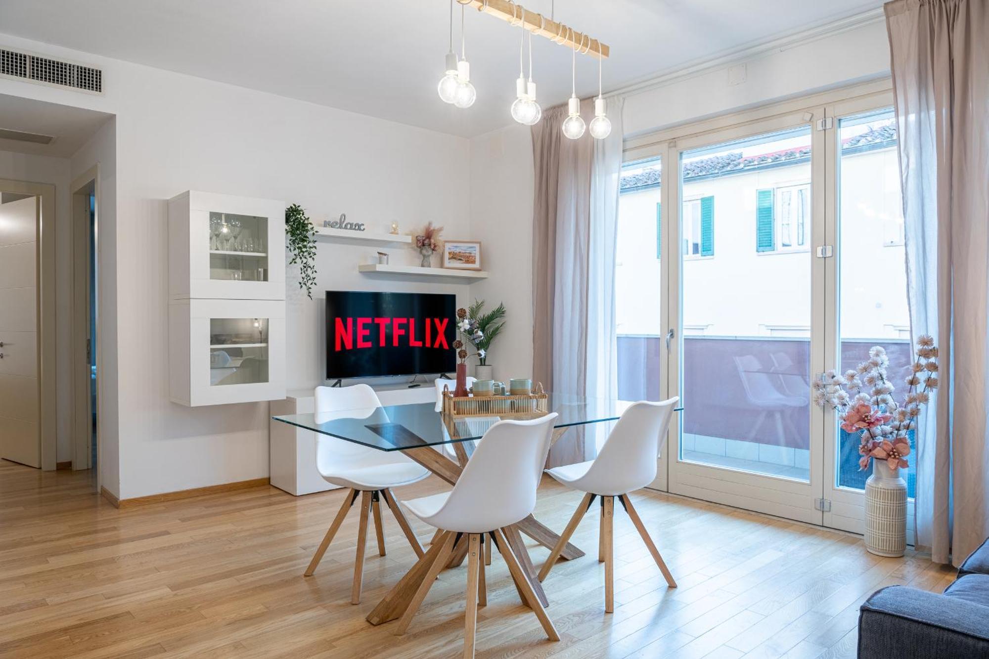 Art Design Home Firenze エクステリア 写真